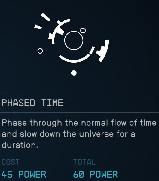 Phased Time.png