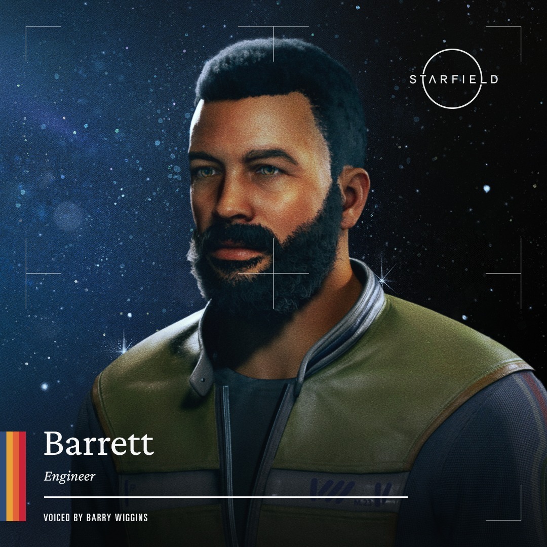 Barrett lore1.jpeg