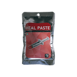 Heal Paste.png