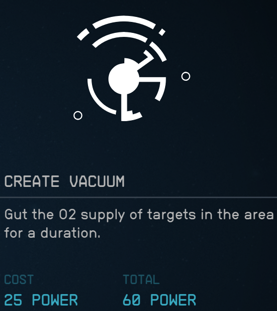 Create Vacuum.png