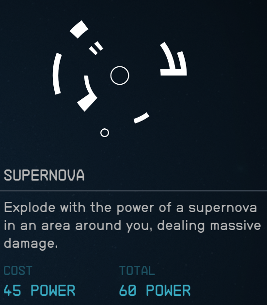 Supernova.png
