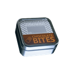 Snack Pack - Choco Bites.png