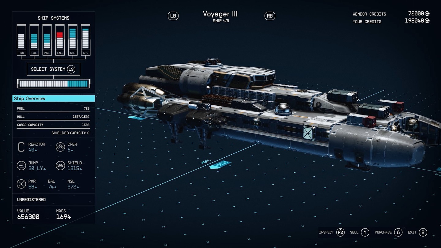 Voyager iii ship1.jpeg