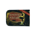 Smoked Salmon Fillet.png