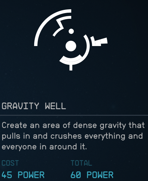 Gravity Well.png