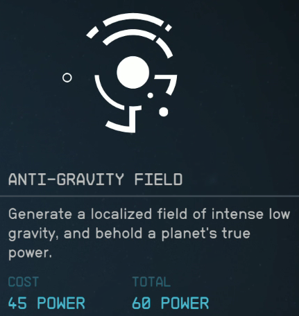 Anti-Gravity Field.png