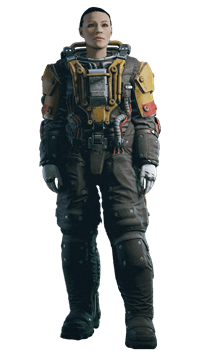 Mercenary Spacesuit.png