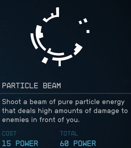 Particle Beam.png