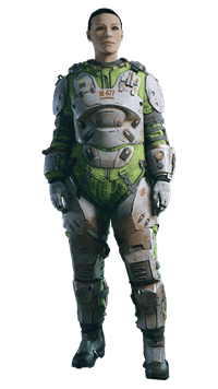 Cydonia Spacesuit.png