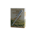 Red Harvest Double Malt Whiskey.png