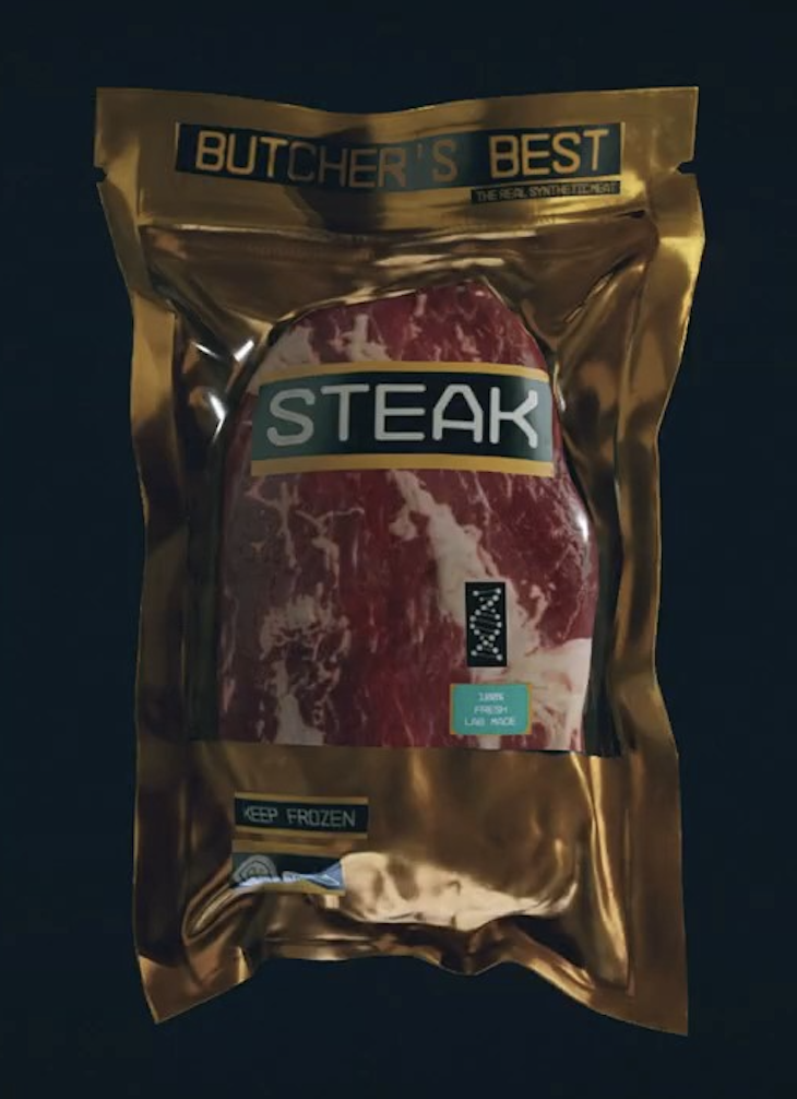 Synthameat Steak.png