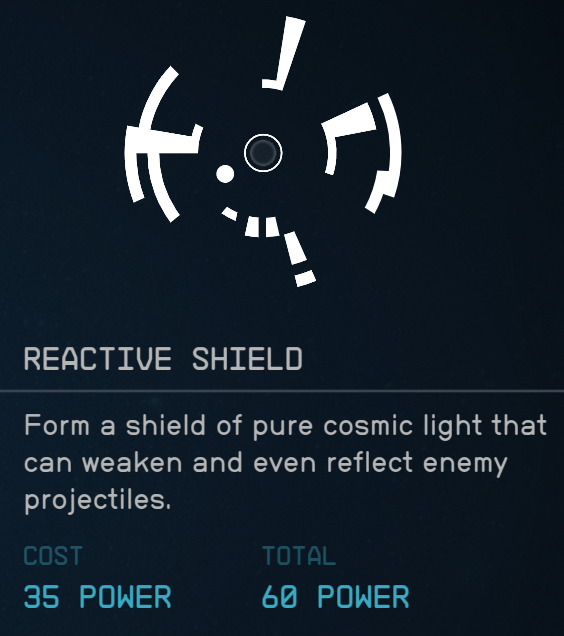 Reactive Shield.png