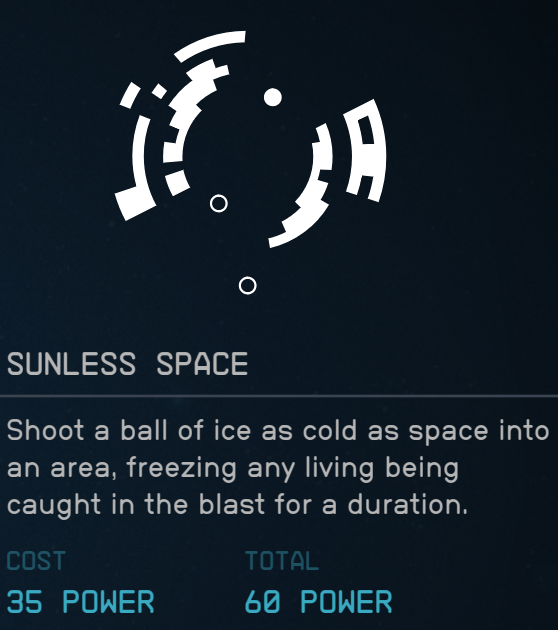 Sunless Space.png