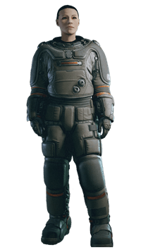 Star Roamer Spacesuit.png