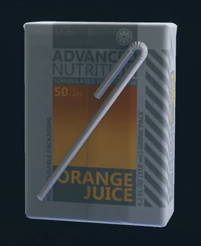 Orange Juice of Transcendence.png