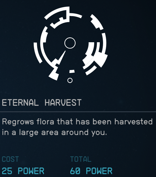 Eternal Harvest.png
