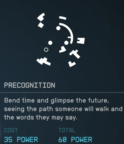 Precognition.png