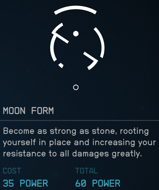 Moon Form.png