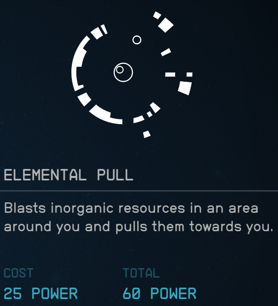 Elemental Pull.png