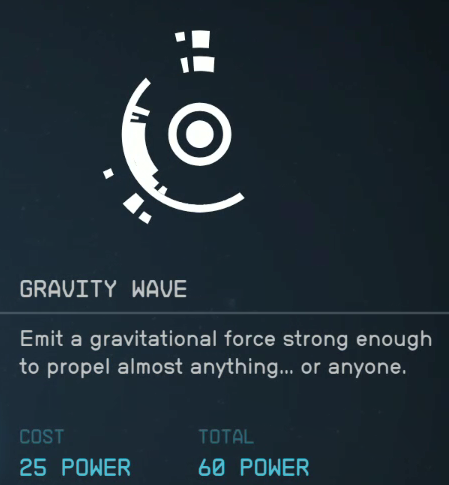 Gravity Wave.png