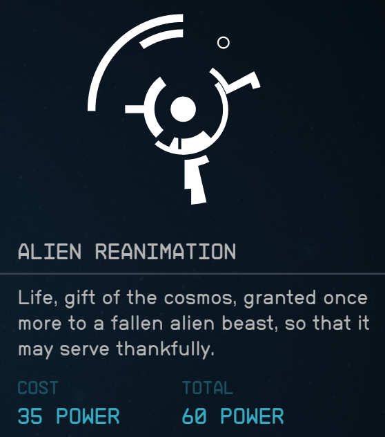 Alien Reanimation.png