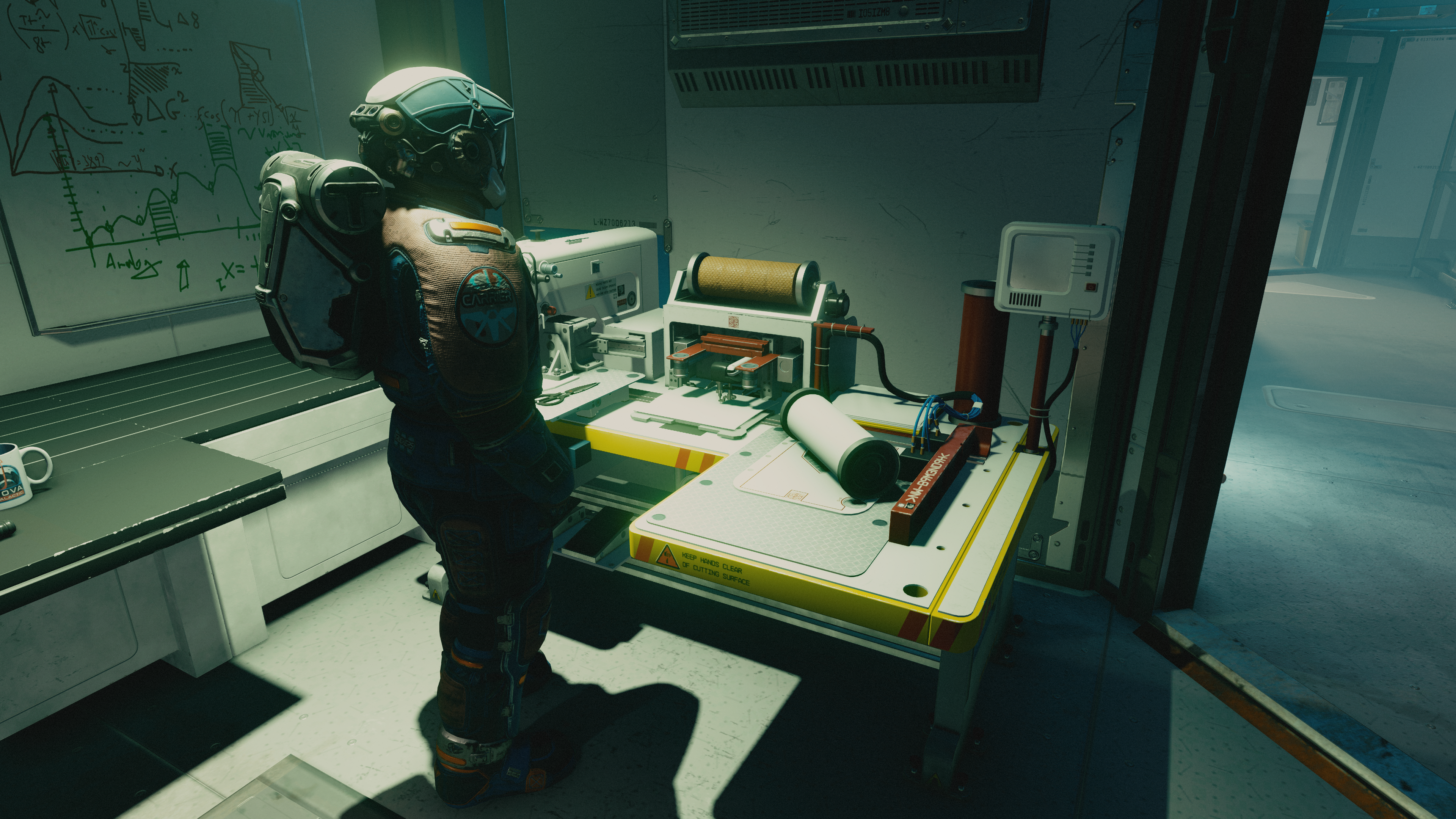 Spacesuit workbench1.png