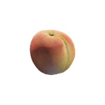 Peach.png