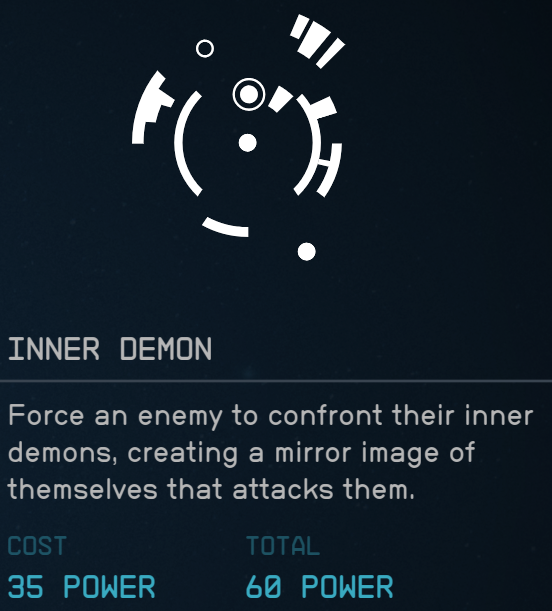Inner Demon.png