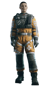 Ground Crew Spacesuit.png